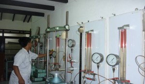 GEOTECHNICAL SERVICES4