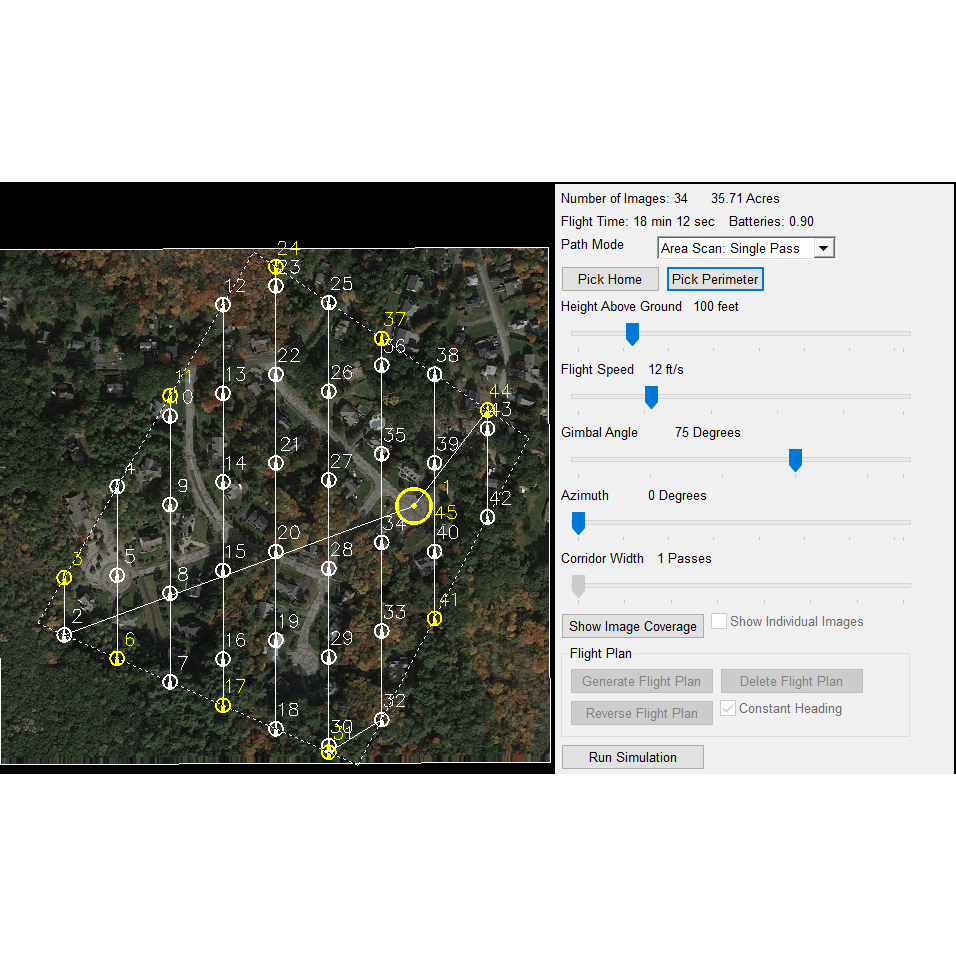 carlson-2022-software-news