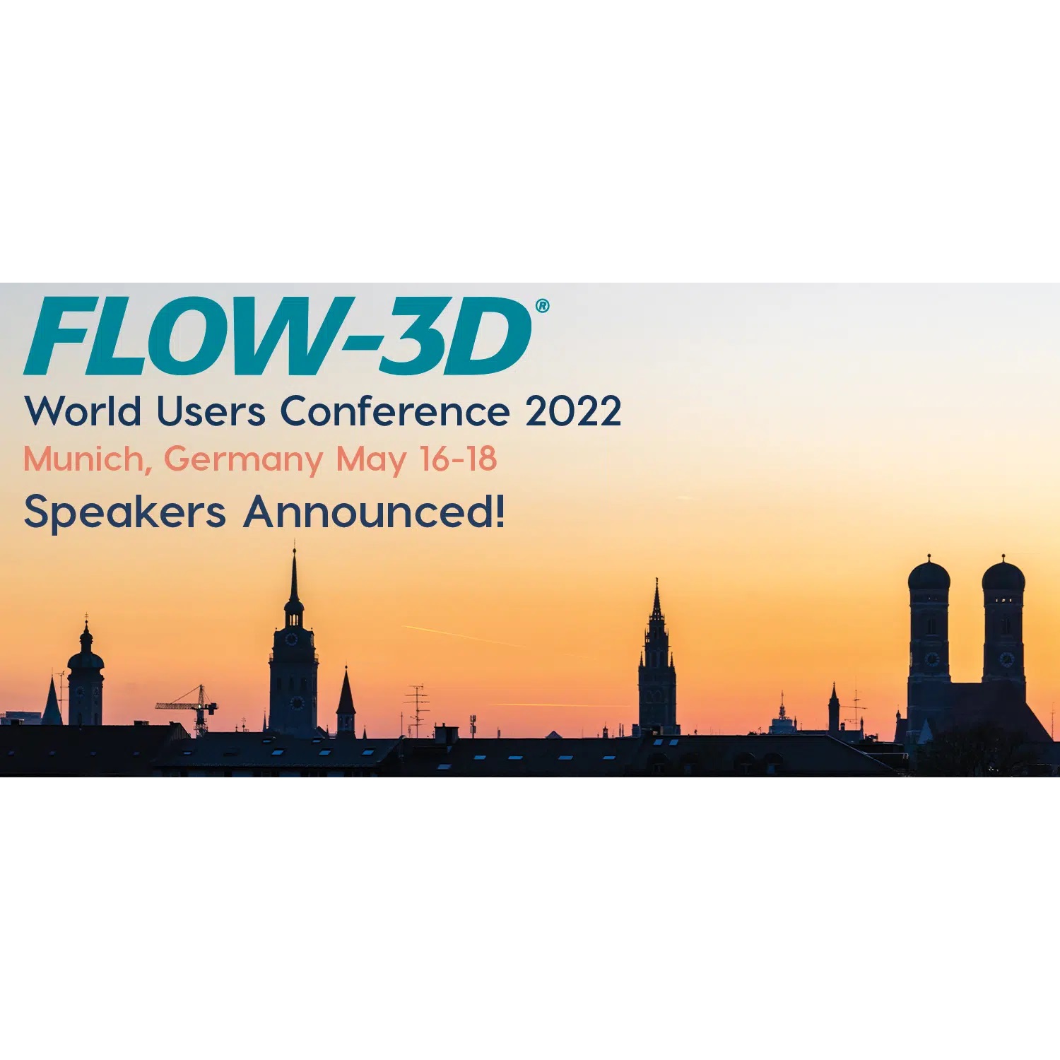flow-science-flow3d-wuc2022-advanced-training
