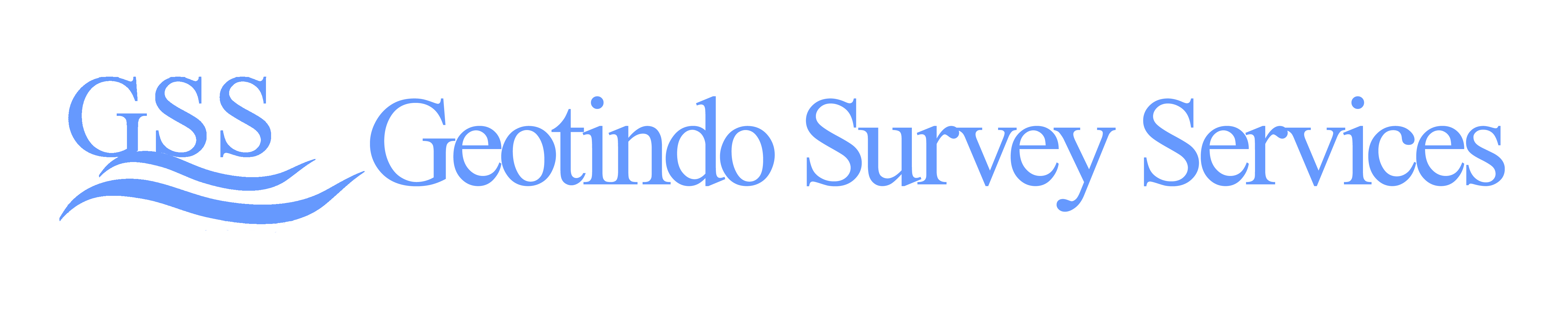 gss logo alternate 2