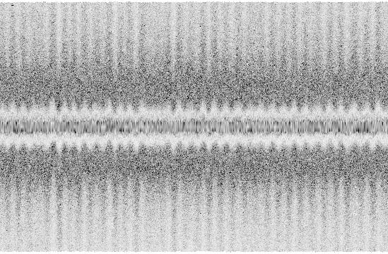 gss_survey_services_bathymetry