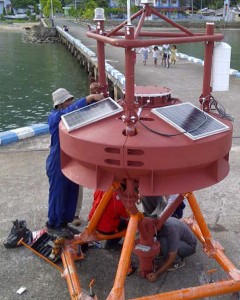 gss survey services coastal marine oceanographic general coastal engineering