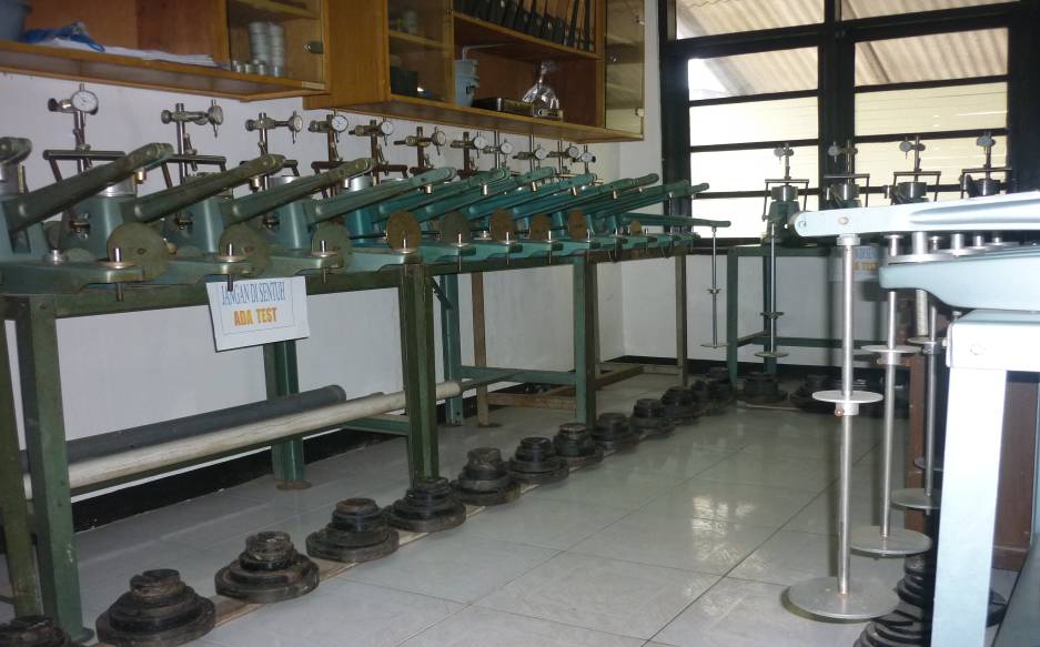 gss survey services geotechnical