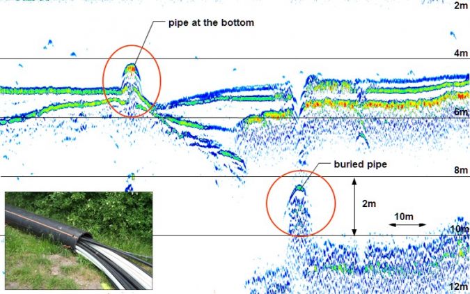 gss survey services pipeline and cable routes2