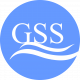gss logo